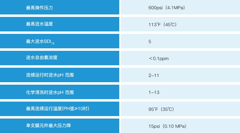 组 24.jpg