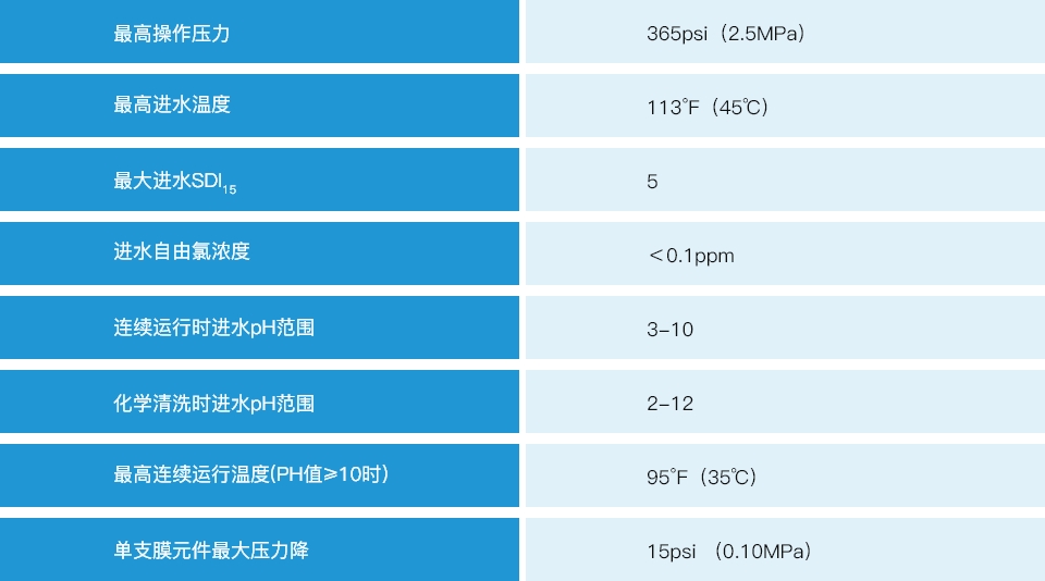 组 21.jpg