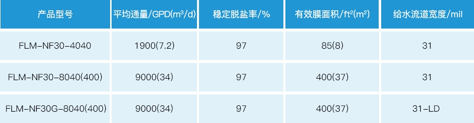 组 18.jpg