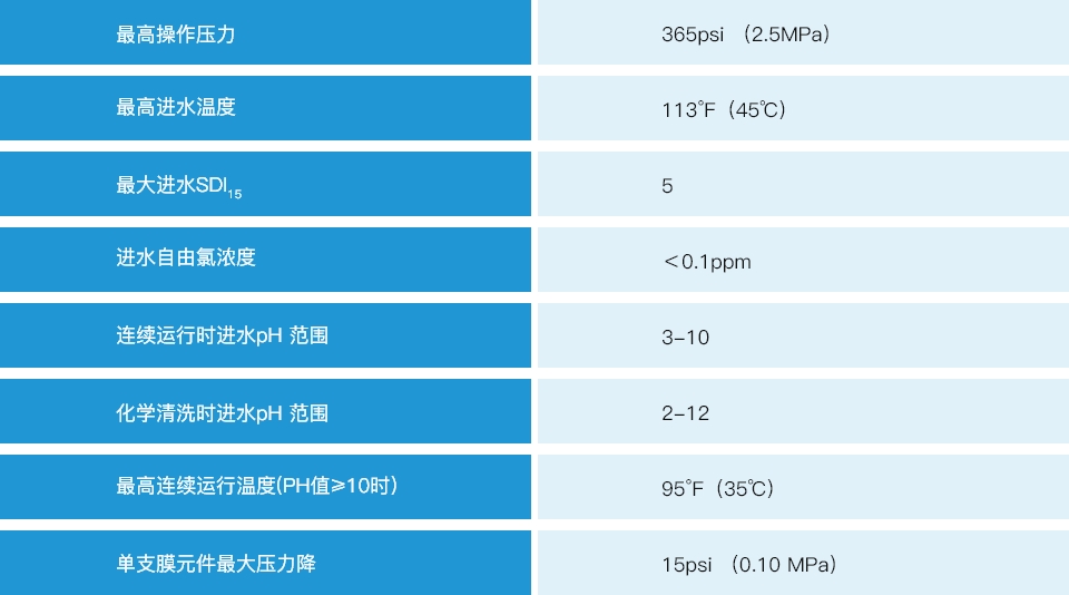 组 17.jpg