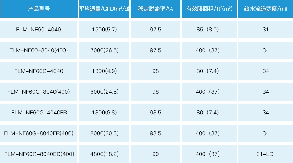 组 37.jpg