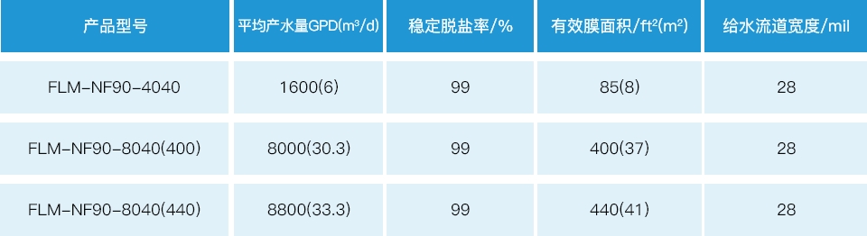 组 39.jpg