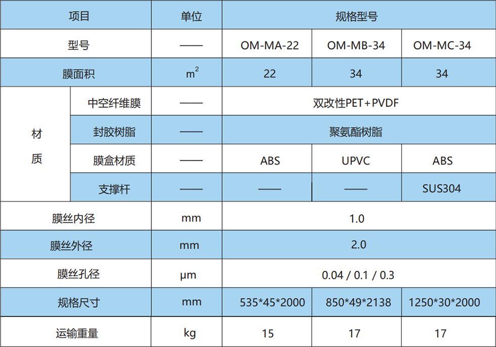 未标题-3.jpg