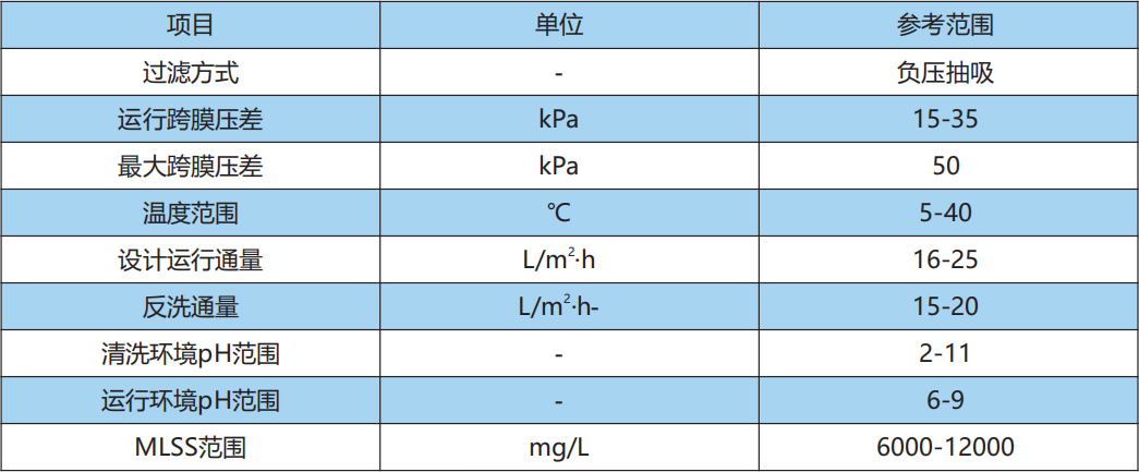 未标题-3.jpg