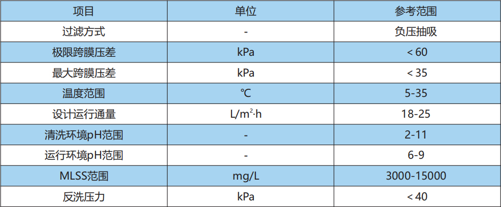 未标题-3.jpg