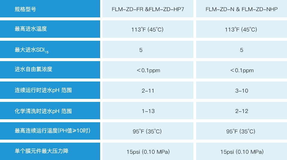 组 44.jpg