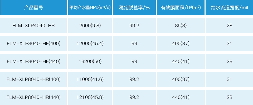 组 35.jpg