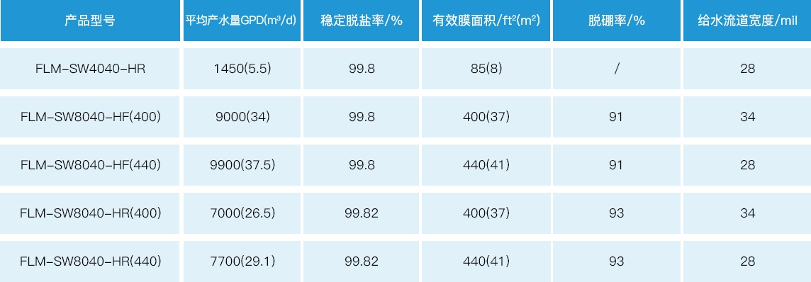 组 45.jpg