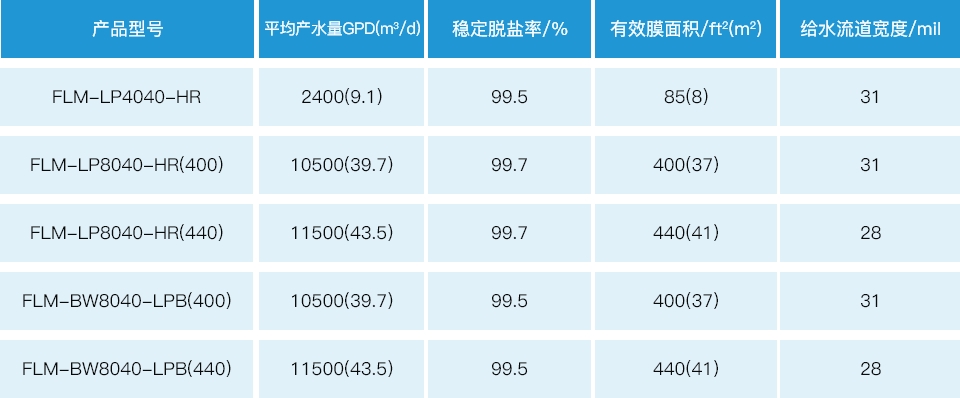 组 104.jpg