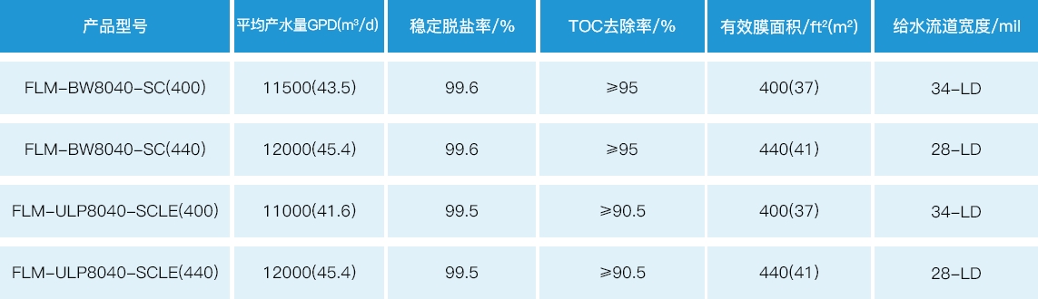 组 117.jpg