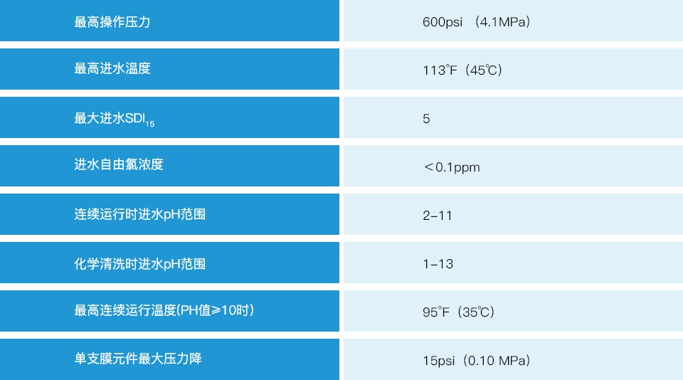 组 118.jpg