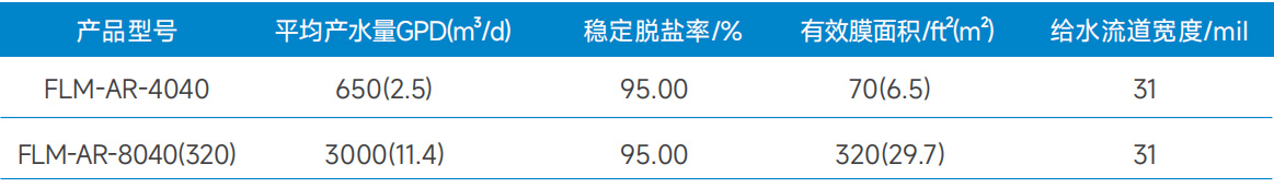 1767663859138352.jpg 2.jpg