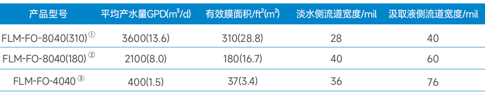 1767664110204516.jpg 2.jpg