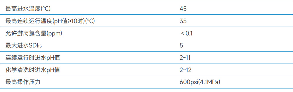 1767664149102139.jpg 1.jpg