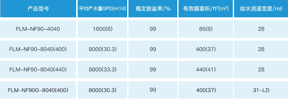 1767680200720874.jpg 1.jpg