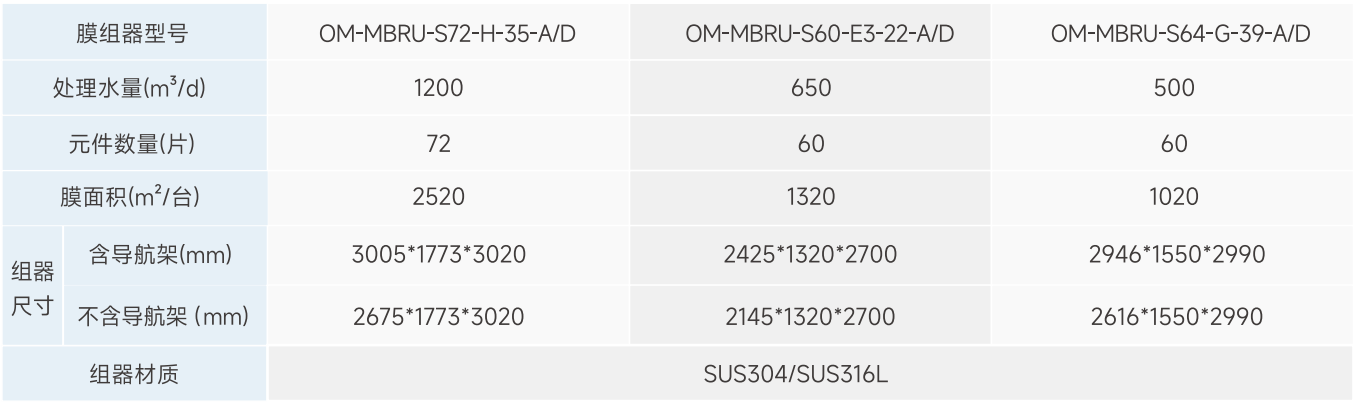 1768370900950780.png Snipaste_2026-01-14_14-07-57.png