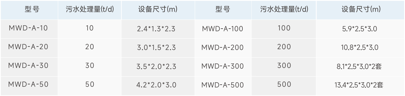 1768371093589433.png 1.png