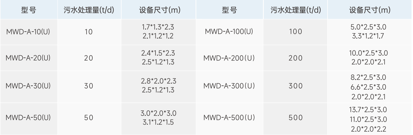 1768371112194047.png 2.png