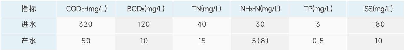 1768371132391690.png 3.png